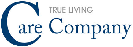 TRUE LIVING Care Company